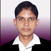 Kumar Pushkar