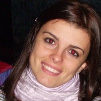 Nicoletta Vitale