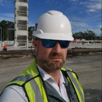Phillip Leverage