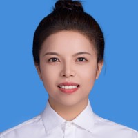 Jessica Ye