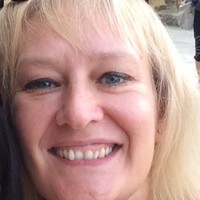 Debbie Gould