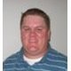 Scott Phelps
