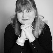 Ruth Leigh