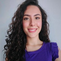 Brenda Santana Tavares