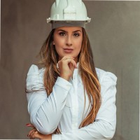 Kamilla Rocha