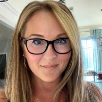 Jana Reed