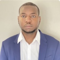 Armel Berewoudougou