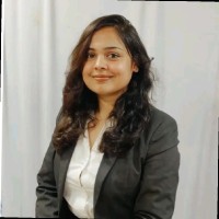 Dr Kanchan Nikam