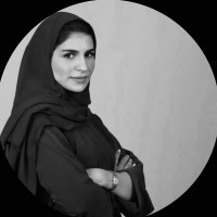 Alanoud Bin Sayyar