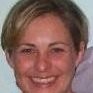 Gisele Riekmann Laise
