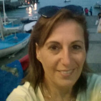 Flavia De Martini