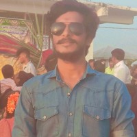 prabhakar sunnapu