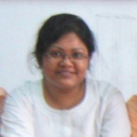 Sukanya Basu
