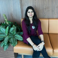 Nidhi Pandey