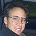 Luis Soltero