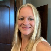 Heather Rechlin