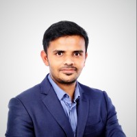 Deepak Gupta