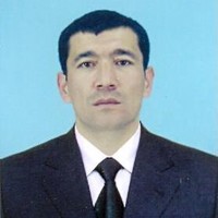Habibillo Urinboyev
