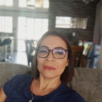 Shirley Guevara Villafuerte