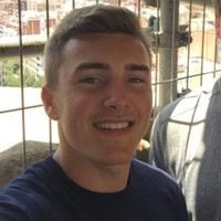 Ryan Smith