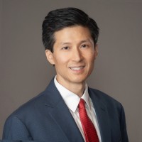 William Cho