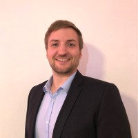 Sebastian Cisar