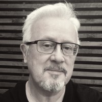 Jeff Walsham