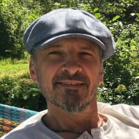 Andy Byatt