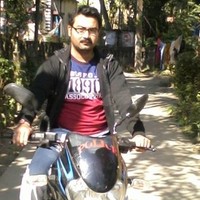 uday sankar