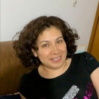 MARIA ELENA ORTEGA FLORES