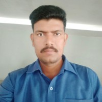 Santosh Singh