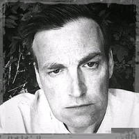 Mark Richard Hinton