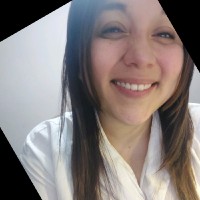 Lucero Valle
