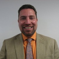 Russell Ziegler
