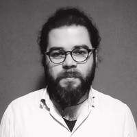 mihai adrian pripon