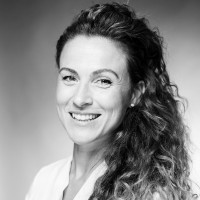 Katrin Pranjic