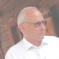 Hans Haldimann