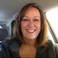 Cindy Skaggs
