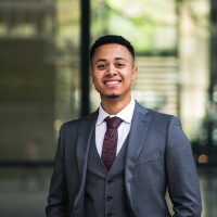 Andrew Estrada