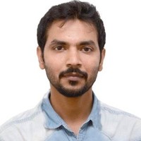 Pradeep Kr. Sharma