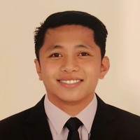 Agustin (Boyet) Caratay