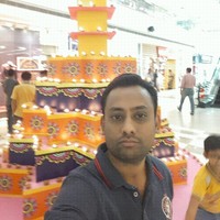 Bhavin Vadgama