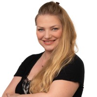 Christi Swaan