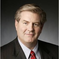 John Marler