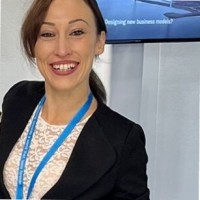 Luisa Barbaglio