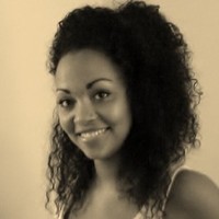 Danya Moten
