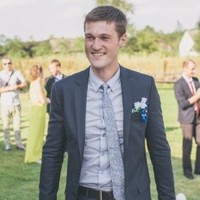 Дмитрий Пекарь