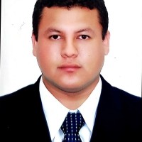 Angel Martín Zapata Ventura