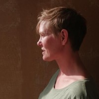 Kirsten Landwehr