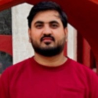 Avnish Tomar
